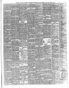 Hampshire Chronicle Saturday 27 January 1900 Page 5