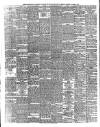 Hampshire Chronicle Saturday 27 January 1900 Page 8