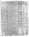 Hampshire Chronicle Saturday 03 February 1900 Page 3