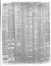 Hampshire Chronicle Saturday 10 February 1900 Page 3