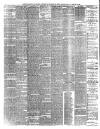 Hampshire Chronicle Saturday 10 February 1900 Page 6