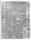 Hampshire Chronicle Saturday 10 February 1900 Page 7