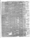 Hampshire Chronicle Saturday 17 February 1900 Page 3