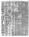 Hampshire Chronicle Saturday 24 February 1900 Page 4