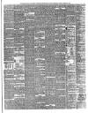 Hampshire Chronicle Saturday 24 February 1900 Page 5
