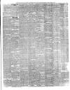 Hampshire Chronicle Saturday 03 March 1900 Page 3