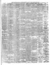 Hampshire Chronicle Saturday 03 March 1900 Page 7