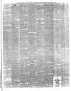 Hampshire Chronicle Saturday 10 March 1900 Page 3