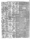 Hampshire Chronicle Saturday 10 March 1900 Page 4