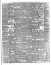Hampshire Chronicle Saturday 10 March 1900 Page 5
