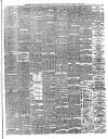 Hampshire Chronicle Saturday 10 March 1900 Page 7
