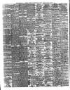 Hampshire Chronicle Saturday 17 March 1900 Page 8