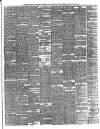 Hampshire Chronicle Saturday 24 March 1900 Page 5