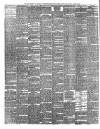 Hampshire Chronicle Saturday 24 March 1900 Page 6