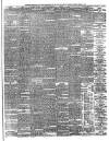 Hampshire Chronicle Saturday 24 March 1900 Page 7