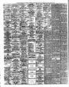 Hampshire Chronicle Saturday 31 March 1900 Page 4