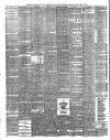 Hampshire Chronicle Saturday 31 March 1900 Page 6