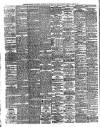 Hampshire Chronicle Saturday 31 March 1900 Page 8