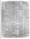 Hampshire Chronicle Saturday 14 April 1900 Page 3