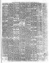 Hampshire Chronicle Saturday 14 April 1900 Page 5