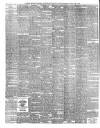 Hampshire Chronicle Saturday 14 April 1900 Page 6