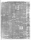 Hampshire Chronicle Saturday 14 April 1900 Page 7