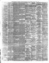 Hampshire Chronicle Saturday 14 April 1900 Page 8