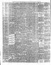 Hampshire Chronicle Saturday 21 April 1900 Page 6
