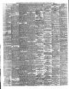 Hampshire Chronicle Saturday 21 April 1900 Page 8
