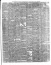 Hampshire Chronicle Saturday 28 April 1900 Page 3