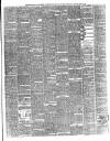 Hampshire Chronicle Saturday 28 April 1900 Page 5