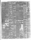 Hampshire Chronicle Saturday 05 May 1900 Page 5