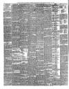 Hampshire Chronicle Saturday 05 May 1900 Page 6