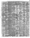 Hampshire Chronicle Saturday 05 May 1900 Page 8