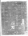 Hampshire Chronicle Saturday 12 May 1900 Page 5