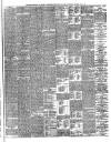 Hampshire Chronicle Saturday 12 May 1900 Page 7