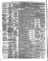 Hampshire Chronicle Saturday 16 June 1900 Page 2
