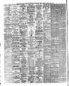 Hampshire Chronicle Saturday 16 June 1900 Page 4