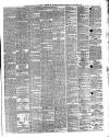 Hampshire Chronicle Saturday 16 June 1900 Page 5