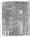 Hampshire Chronicle Saturday 16 June 1900 Page 6
