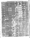 Hampshire Chronicle Saturday 16 June 1900 Page 8