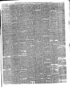 Hampshire Chronicle Saturday 23 June 1900 Page 3