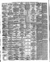 Hampshire Chronicle Saturday 23 June 1900 Page 4
