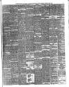 Hampshire Chronicle Saturday 23 June 1900 Page 5