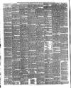 Hampshire Chronicle Saturday 23 June 1900 Page 6