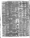 Hampshire Chronicle Saturday 23 June 1900 Page 8