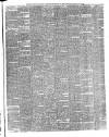 Hampshire Chronicle Saturday 30 June 1900 Page 3
