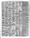 Hampshire Chronicle Saturday 30 June 1900 Page 4
