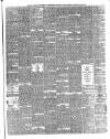 Hampshire Chronicle Saturday 30 June 1900 Page 5