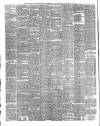 Hampshire Chronicle Saturday 30 June 1900 Page 6